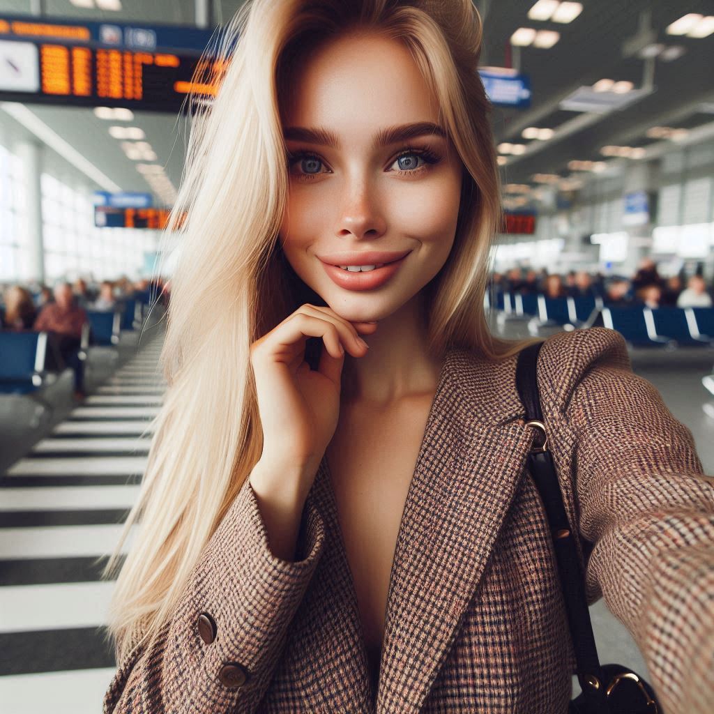 Playful Instagram Captions for Tour Fun and Laughter Playful Instagram Captions for Tour Fun and Laughter