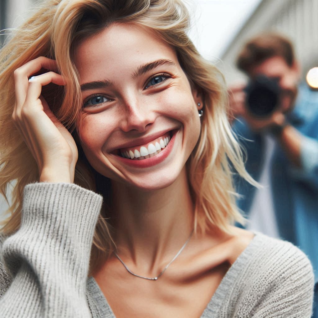 Playful Smile Captions For Instagram To Show Your Spirit Playful Smile Captions For Instagram To Show Your Spirit