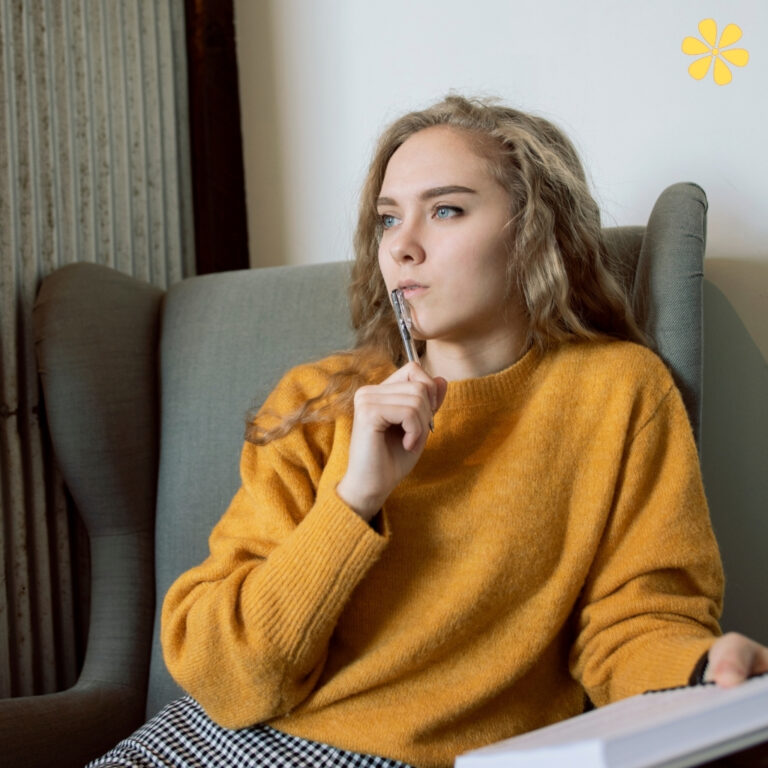 Positive Thinking Quotes