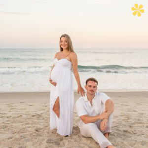 169+ Top Pregnancy And Maternity Quotes For Instagram Inspiring Messages for Moms