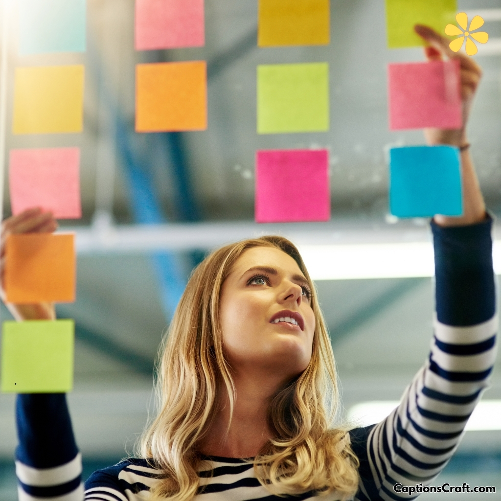 200+ Priority Quotes for Inspiration and Motivation y 11 Priority Quotes
