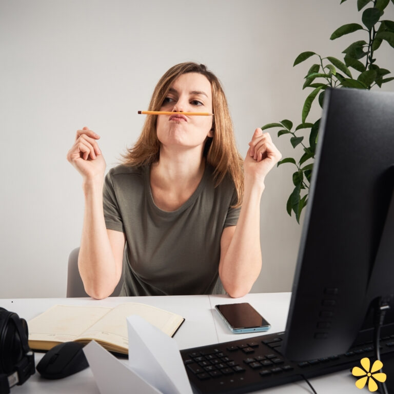 Procrastination Quotes