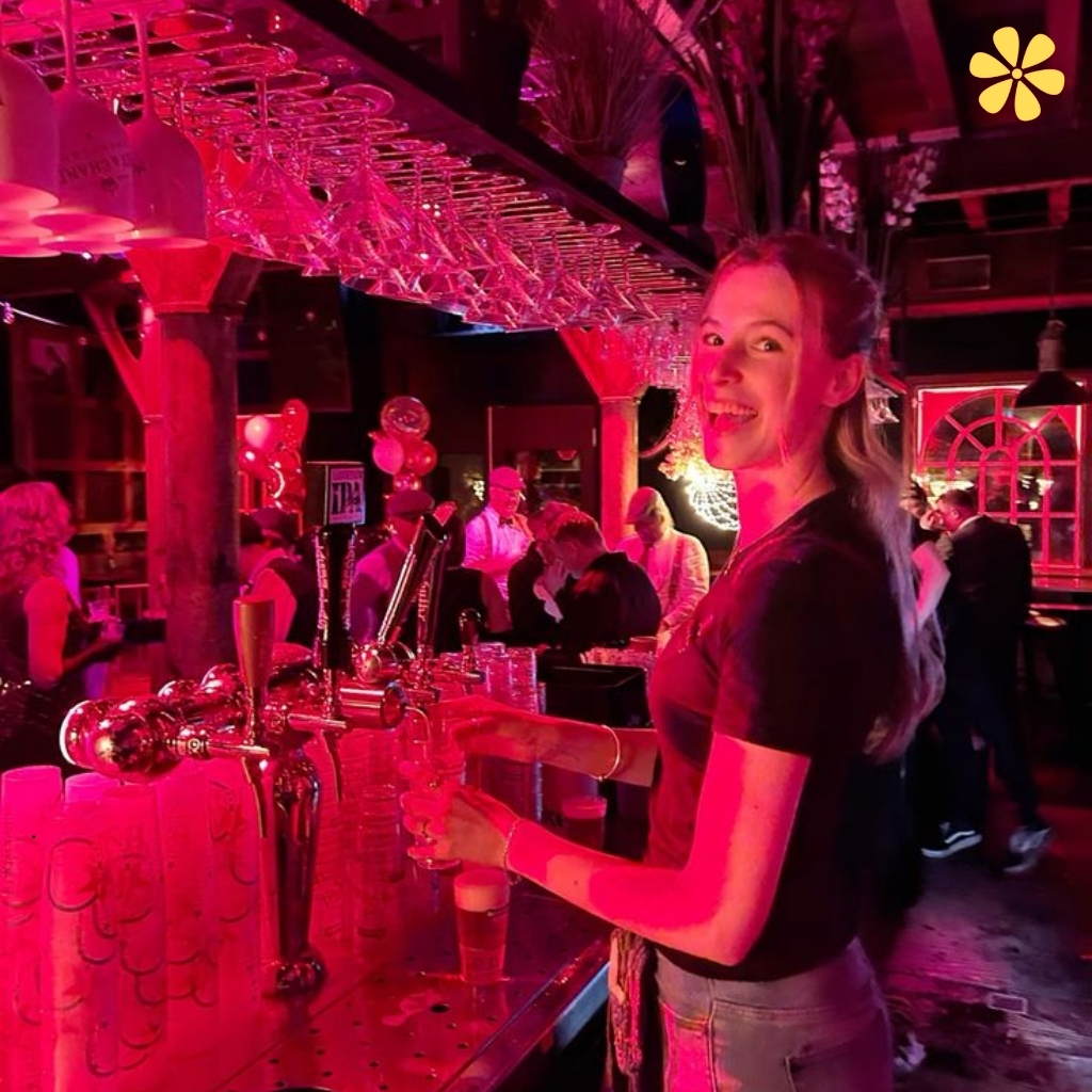 Pub Captions For Instagram