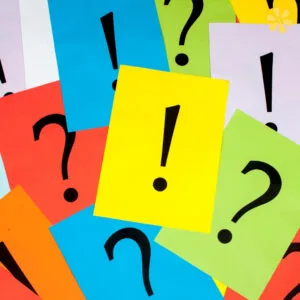 200+ Punctuation Day Quotes Celebrating Grammar and Style y