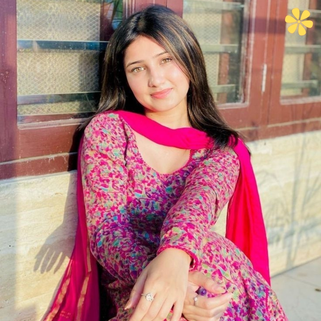 Punjabi Captions For Instagram