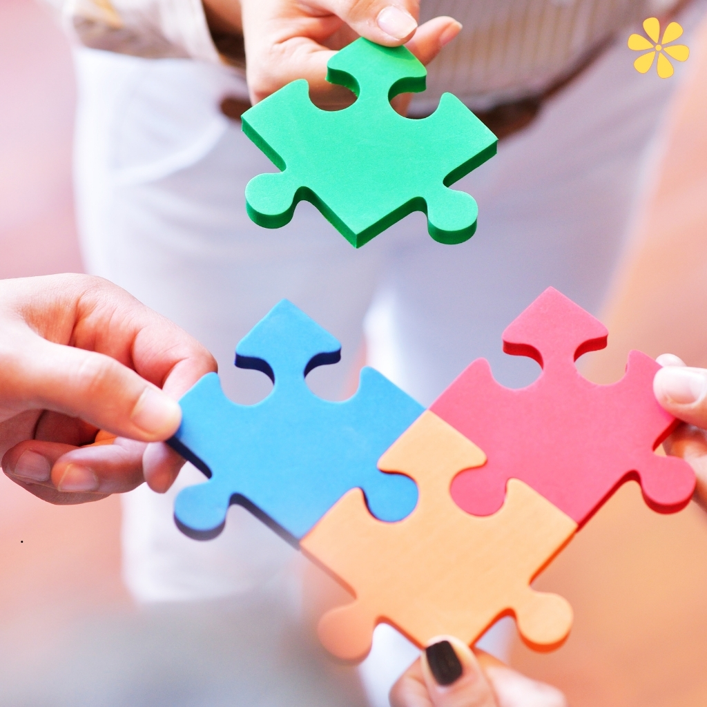 200+ Puzzle Day Quotes to Celebrate Brain Teasers and Fun y 17 Puzzle Day Quotes