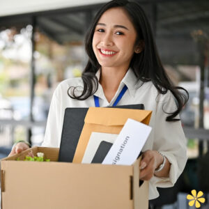 200+ Quitting Quotes to Inspire Your Next Move y