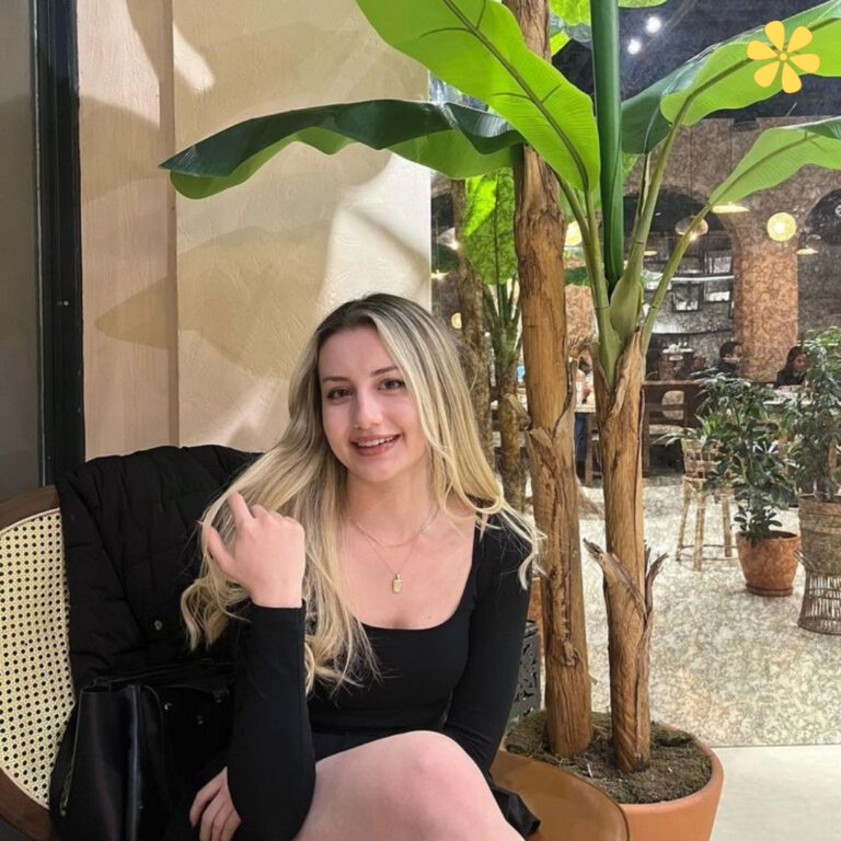 Quotes For Instagram Captions