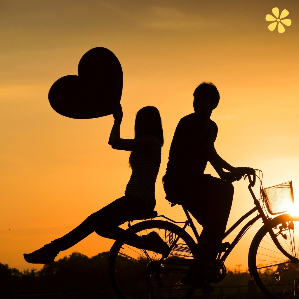 Quotes On Letting Go Of Someone You Love