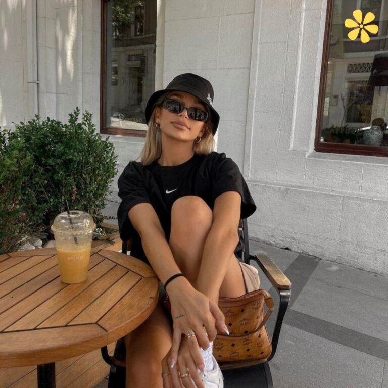 Quotes Sitting Captions For Instagram