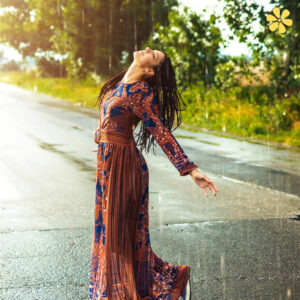 153+ Top Rain Quotes to Inspire and Uplift Your Day