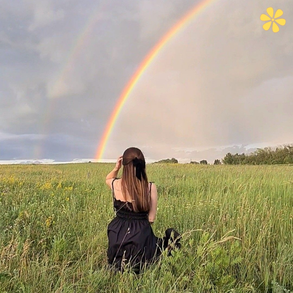 200+ Rainbow Quotes Inspiring Positivity and Hope 10 Rainbow Quotes