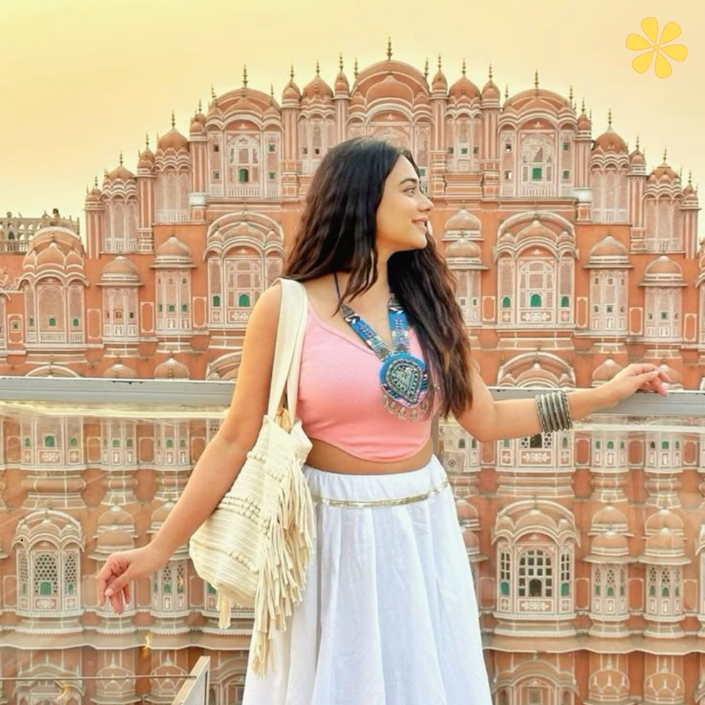 200+ Rajasthani Captions For Instagram to Enhance Your Posts 13 Rajasthani Caption For Instagram