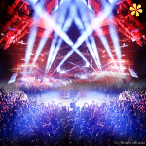 200+ Rap Lyrics For Instagram Captions to Elevate Your Posts yzz