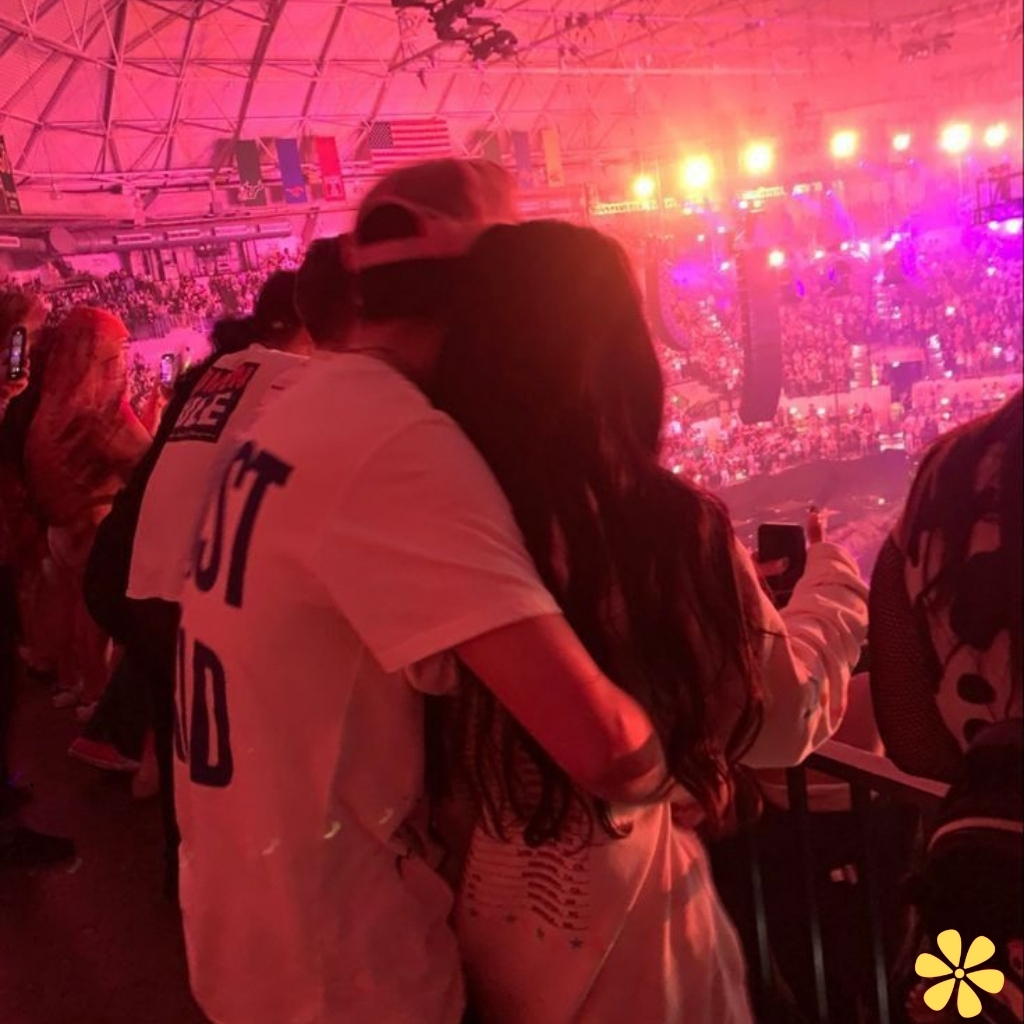 200+ Rap Lyrics For Instagram Captions Couples That Shine y 7 Rap Lyrics For Instagram Captions Couples