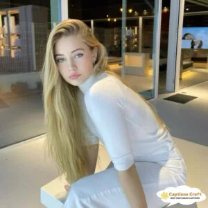 143+ Powerful Raw Captions For Instagram and Quotes to Boost Your Engagement