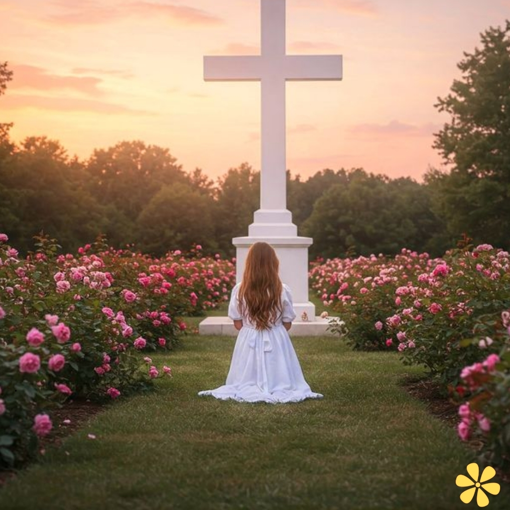 200+ Redemption Quotes to Inspire Hope and Renewal y 14 Redemption Quotes