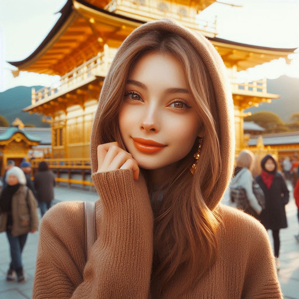 Reflective Instagram Captions Inspired By The Golden Temple Reflective Instagram Captions Inspired By The Golden Temple