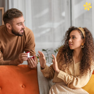 139+ Best Rejection Quotes to Inspire Resilience and Growth