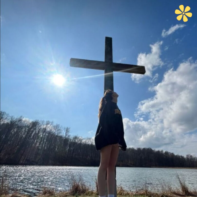 Religious Captions For Instagram