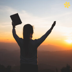 200+ Religious Instagram Captions for Inspiring Faith and Hope