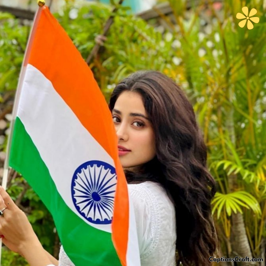 200+ Republic Day Captions For Instagram to Celebrate Freedom y 19 Republic Day Captions For Instagram