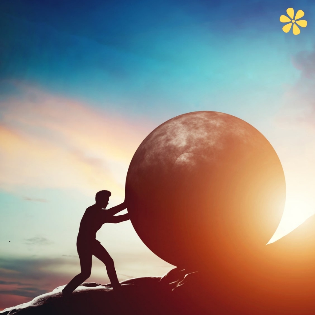 200+ Resilience Quotes Inspiring Strength and Perseverance 19 Resilience Quotes