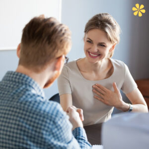 149+ Top Respect Quotes for Inspiration and Wisdom (Ah)