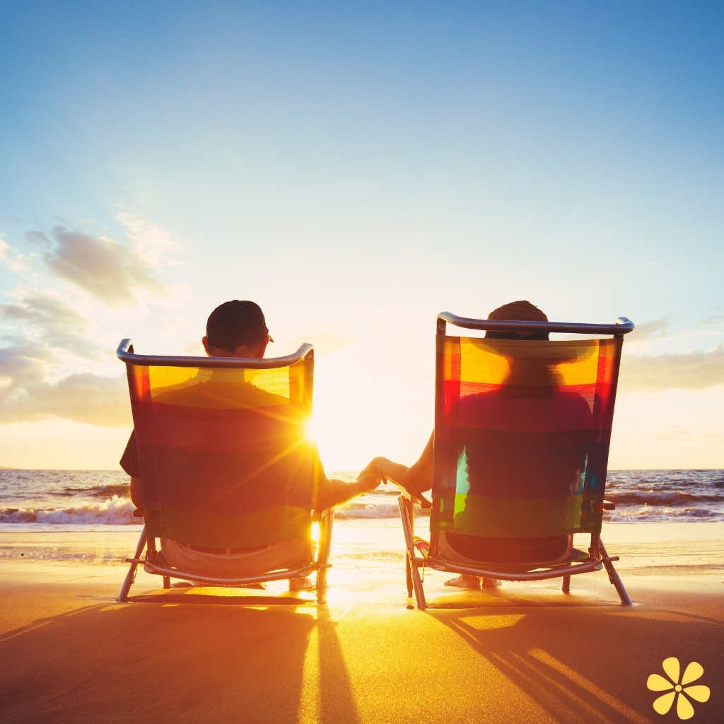 200+ Retirement Quotes to Inspire Your Next Chapter y 3 Retirement Quotes