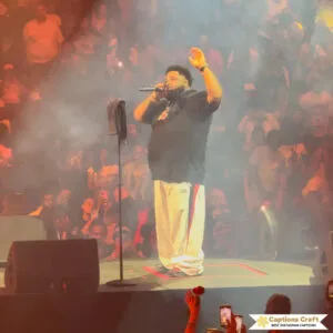 143+ Creative Rod Wave Captions For Instagram and Quotes That Shine Bright