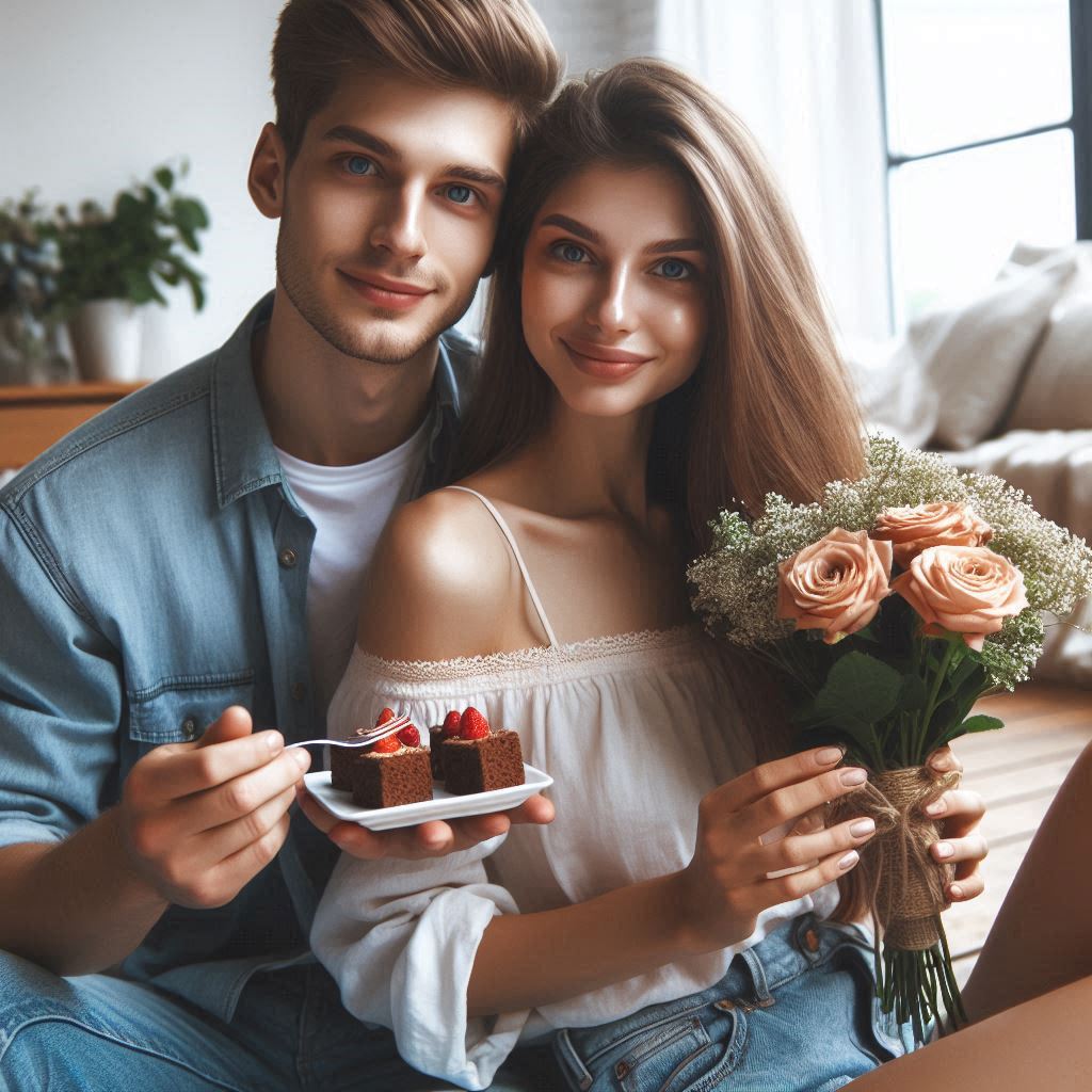 200+ 2 Year Anniversary Instagram Captions For Wife Celebrate Love 2 Romantic 2 Year Anniversary Instagram Captions For Wife