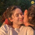 Romantic Captions For Instagram