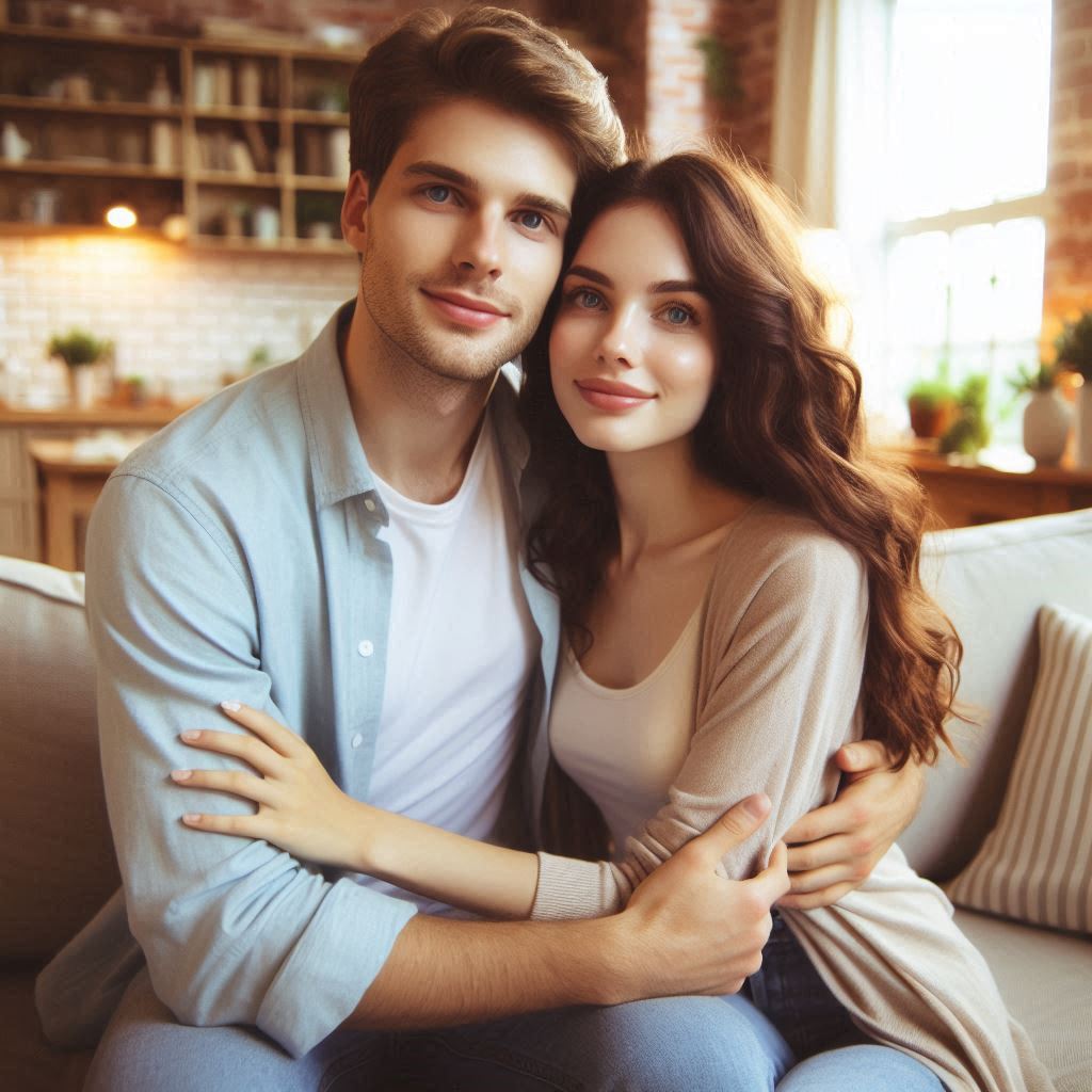 200+ Hot Wife Captions for Your Best Social Media Posts 3 Romantic Hot Wife Captions for Instagram