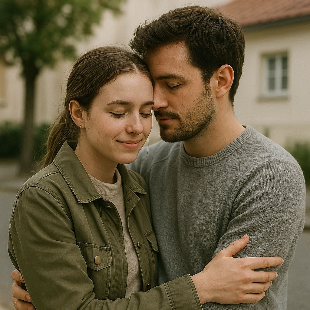 200+ Love Birds Caption For Instagram Best Romantic Quotes 2 Romantic Love Birds Caption For Instagram To Celebrate Your Bond