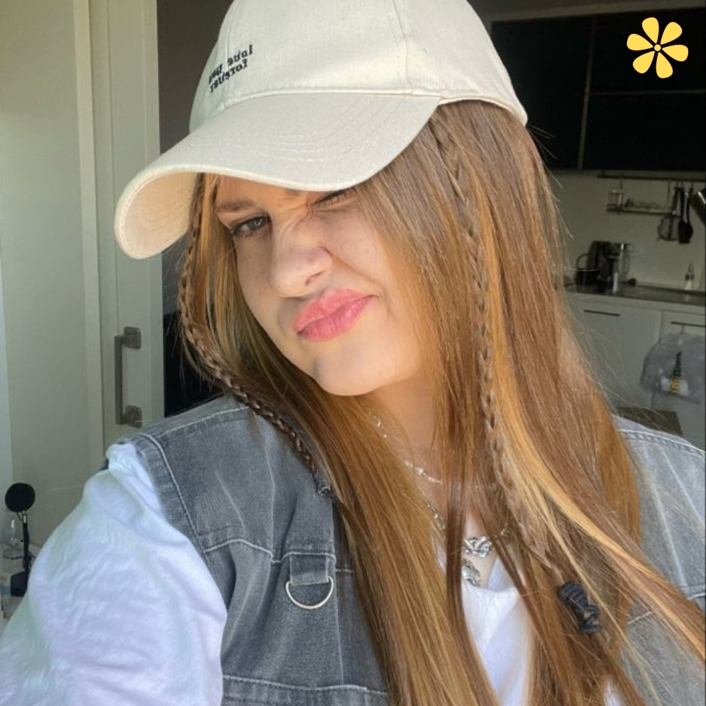 200+ Rowdy Captions For Instagram to Amp Up Your Posts 5 Rowdy Captions For Instagram