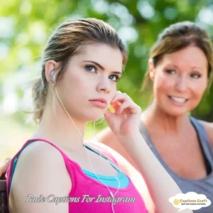 145+ Bold Rude Captions For Instagram and Quotes That Break the Norm