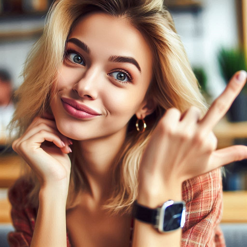 Rude Captions For Instagram Quotes That Pack a Punch