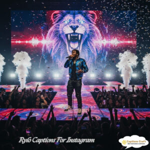 137+ Essential Rylo Captions For Instagram That Spark Engagement and Creativity Quotes zz