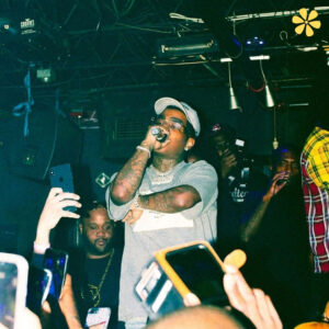 200+ Rylo Rodriguez Lyrics Captions for Instagram y