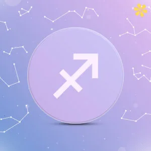 200+ Sagittarius Instagram Captions for Your Next Post