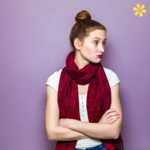 139+ Witty Sarcastic Captions For Instagram and Quotes That Will Make You Smile