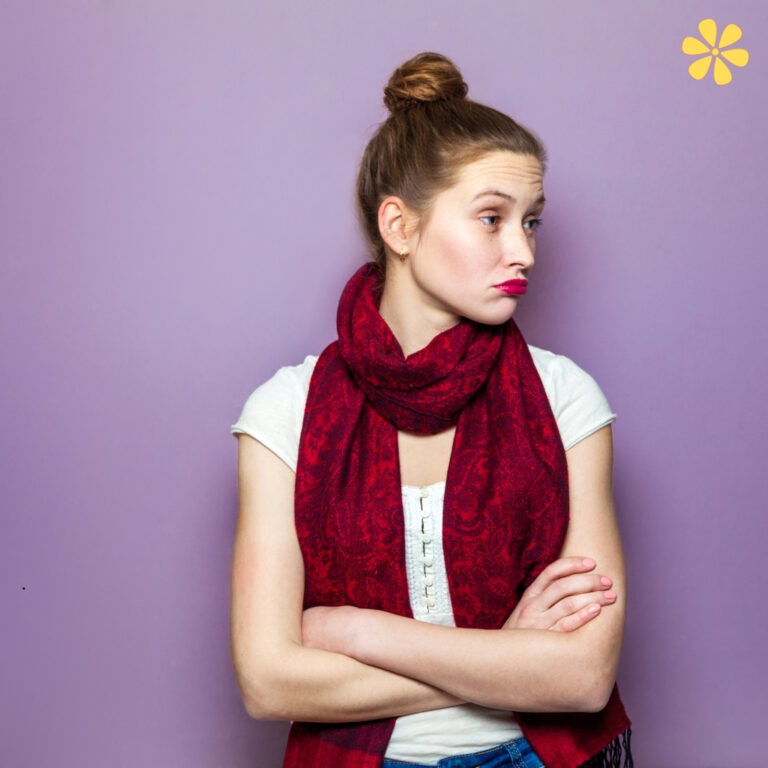 Sarcastic Captions For Instagram 1