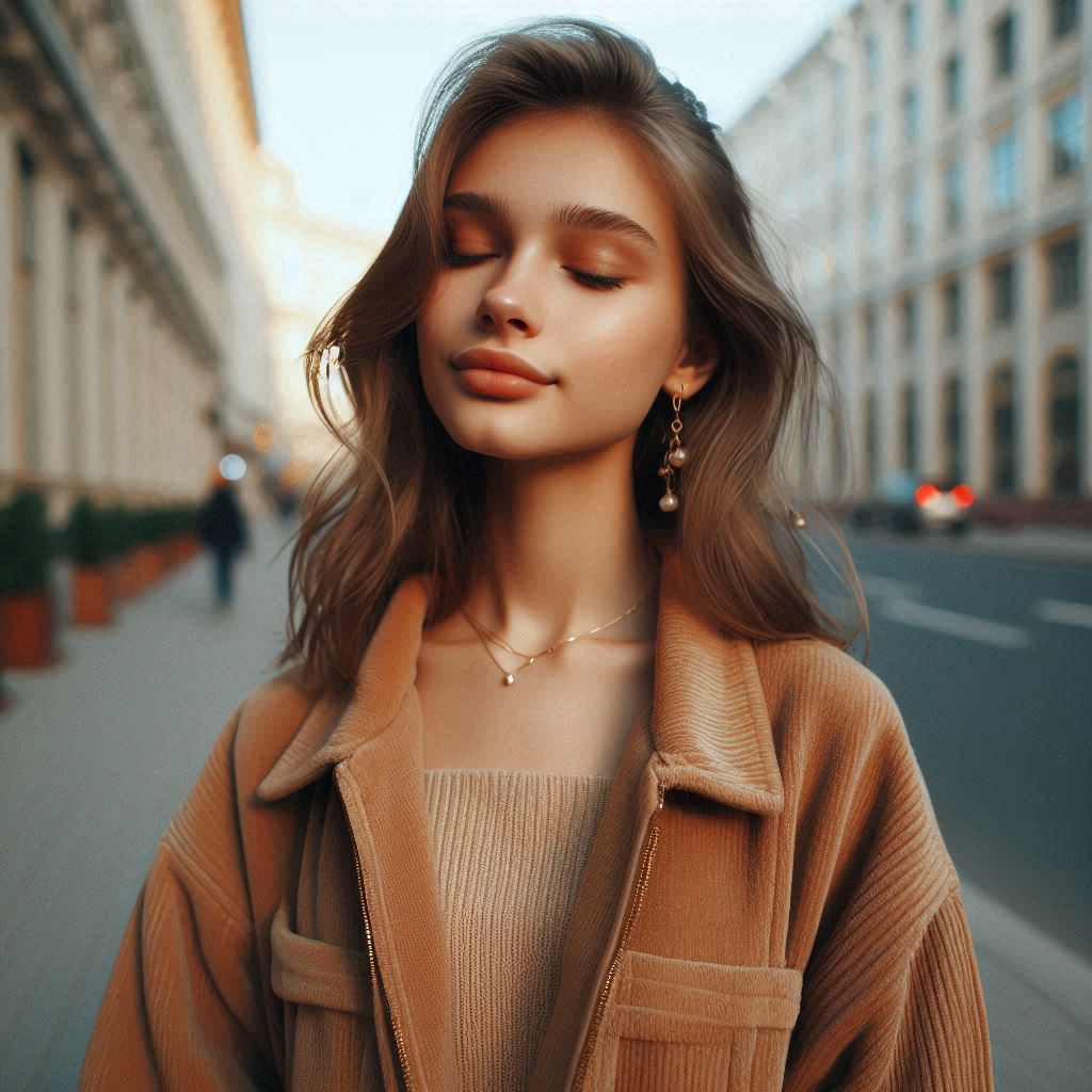 Sassy Girl Instagram Captions for Attitude