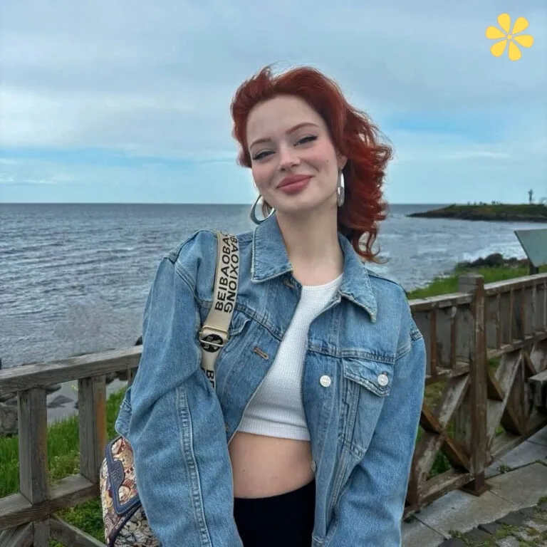 Savage Captions For Instagram