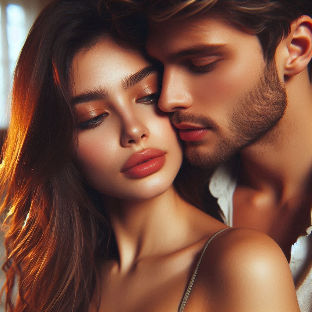 200+ Savage Wild Hot Romantic Quotes for Passionate Lovers 3 Savage Captions for Your Romantic Moments