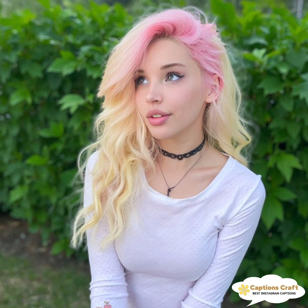 Savage Fire Captions for Instagram