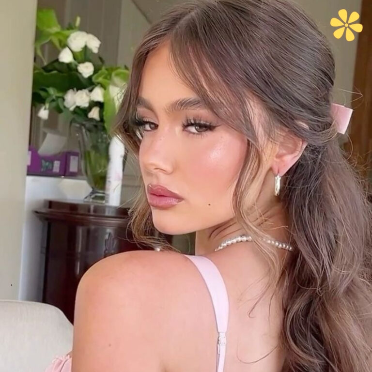 Savage Instagram Captions