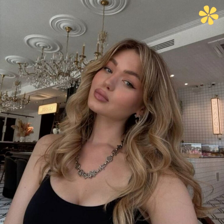 Savage Short Instagram Captions