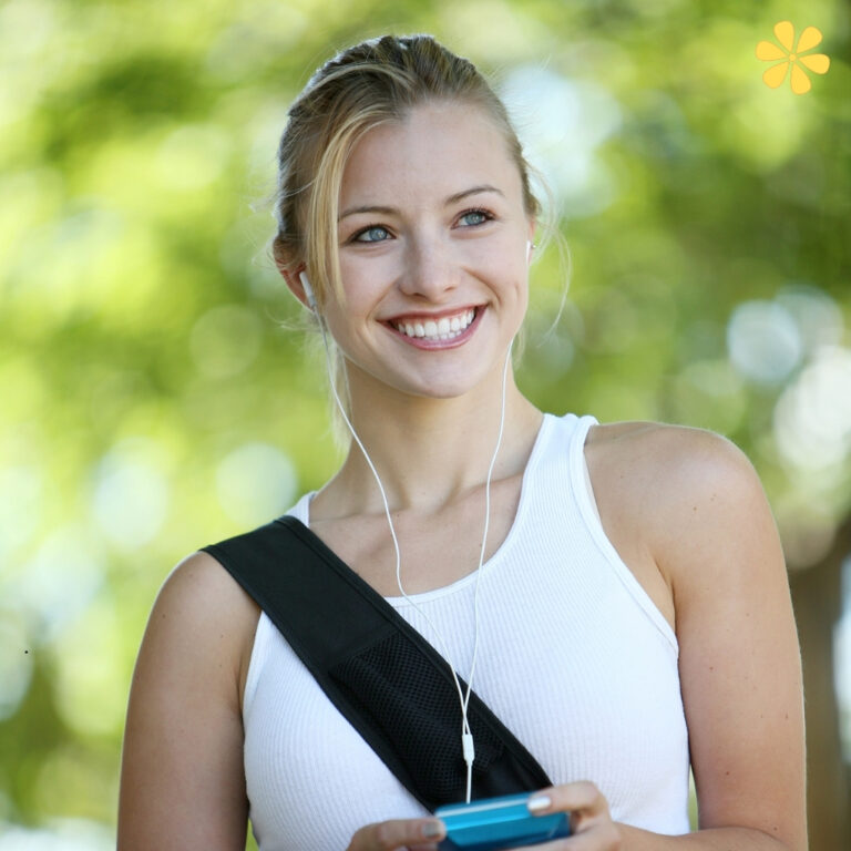 Savage Smile Captions For Instagram