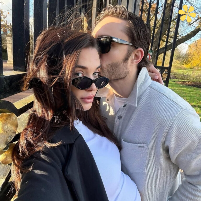 Savage Wild Hot Romantic Quotes